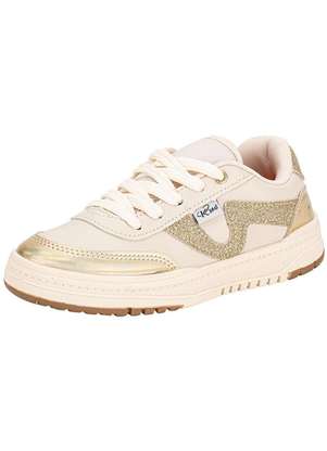 Tênis Infantil K360 Kidy 4481006 - KIDY