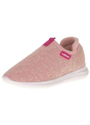 Tênis Infantil Molekinha - 2503321 - MOLEKINHA