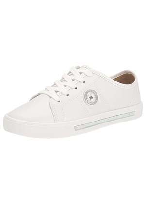 Tênis Infantil Molekinha 2524353 - MOLEKINHA