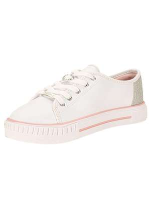 Tênis Infantil Molekinha 2565106 - MOLEKINHA