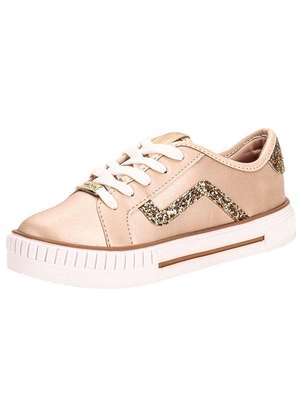 Tênis Infantil Molekinha 2565109 - MOLEKINHA