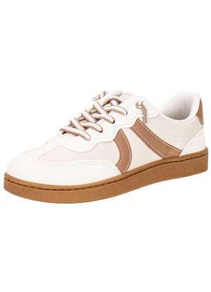 Tênis Infantil Molekinha 2574116 - MOLEKINHA