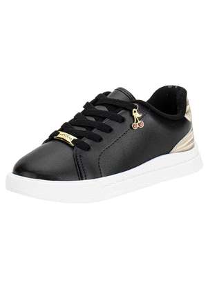 Tênis Infantil Molekinha 2575113 - MOLEKINHA