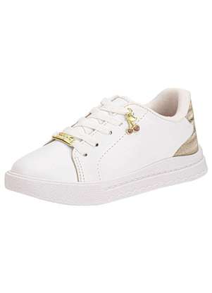 Tênis Infantil Molekinha 2575113 - MOLEKINHA