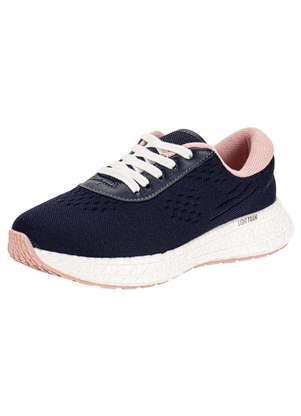 Tênis Infantil Molekinha 2580101 - MOLEKINHA