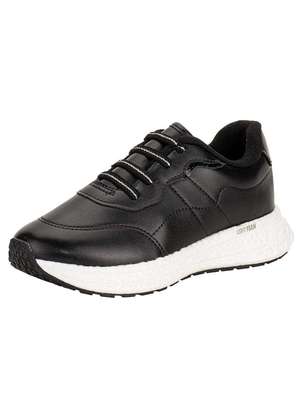 Tênis Infantil Molekinha 2580102 - MOLEKINHA