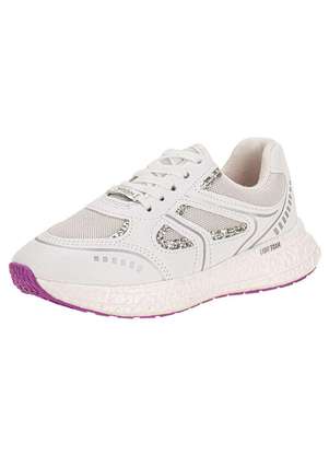 Tênis Infantil Molekinha 2580104 - MOLEKINHA