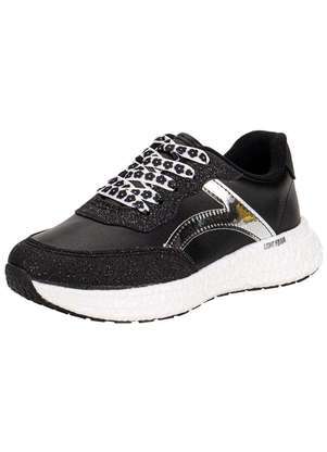 Tênis Infantil Molekinha 2580109 - MOLEKINHA