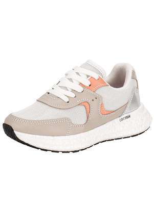 Tênis Infantil Molekinha 2580110 - MOLEKINHA