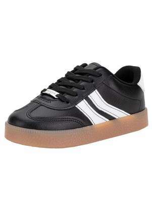 Tênis Infantil Molekinha 2582102 - MOLEKINHA