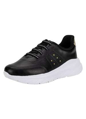 Tênis Infantil Molekinha 2584101 - MOLEKINHA