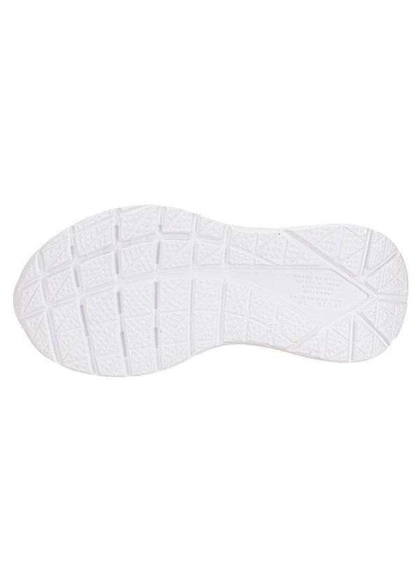 Molekinha - Tênis Infantil Molekinha 2584102 - Rosa 4