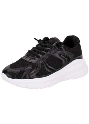 Tênis Infantil Molekinha 2584107 - MOLEKINHA