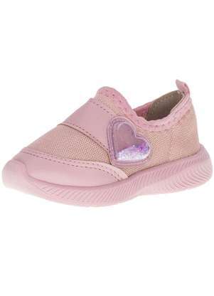 Tênis Infantil Molekinha - 2723107 - MOLEKINHA