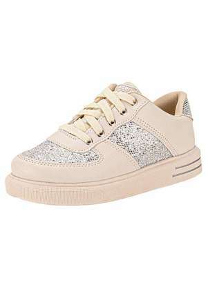 Tênis Infantil Nilqi 2254 - NILQI