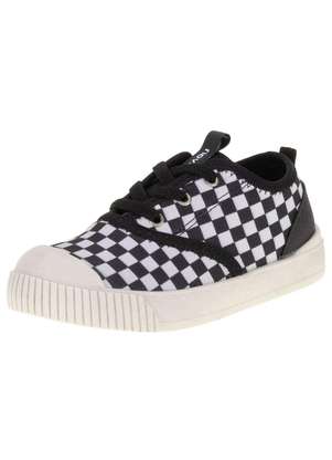 Tênis Infantil Novopé - 95001010 - NOVOPÉ