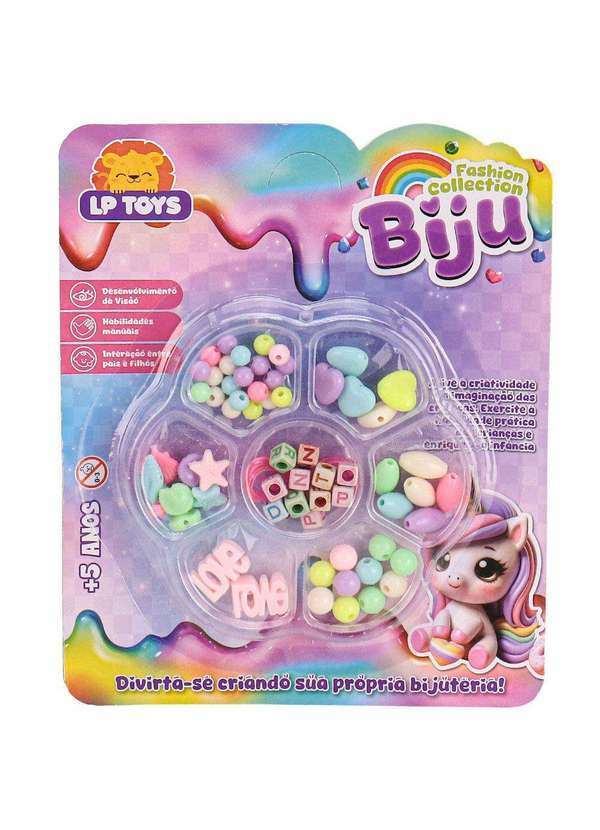 Kidy - Tênis Infantil Play Kidy 0071829 Rosa 5