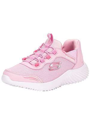 Tênis Infantil Simple Cute Skechers 303585l - SKECHERS