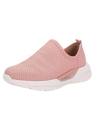 Tênis Infantil Slip On Molekinha 2573100 - MOLEKINHA