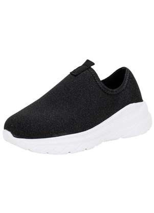 Tênis Infantil Slip On Molekinha 2584100 - MOLEKINHA