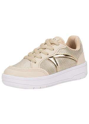 Tênis Infantil Via Vip Vv4520 - VIA VIP