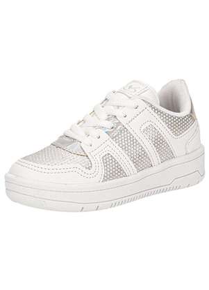 Tênis Infantil Via Vip Vv4523 - VIA VIP