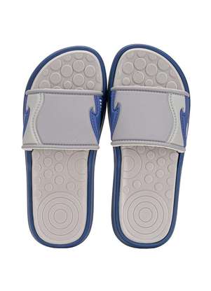 Chinelo Infantil Quiver Pro Mormaii 11739 - MORMAII