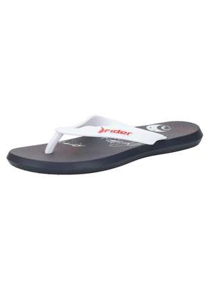 Chinelo Infantil R1 R10 Rider 12602 - RIDER