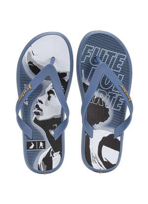 Chinelo Infantil R1 R10 Rider 12602 - RIDER