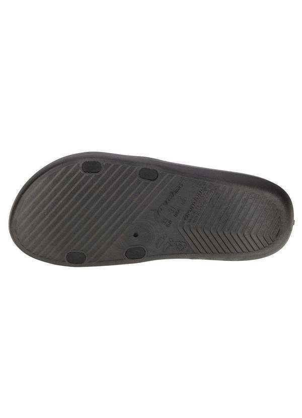 Rider - Chinelo Infantil Slide Speed Rider - 11816 - Preto/Verde 5