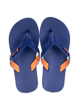 Chinelo Infantil Street Dou Rider - 12431 - RIDER