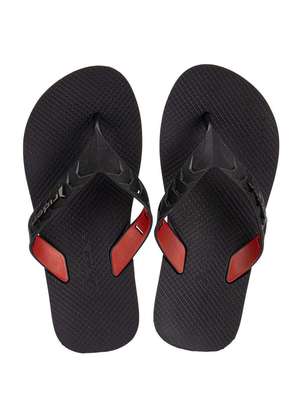 Chinelo Infantil Street Dou Rider - 12431 - RIDER