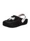 Grendene Kids - Clog Infantil Homem Aranha Ready Grendene Kids 23311 - Azul/Vermelho - variação: - Preto/Branco