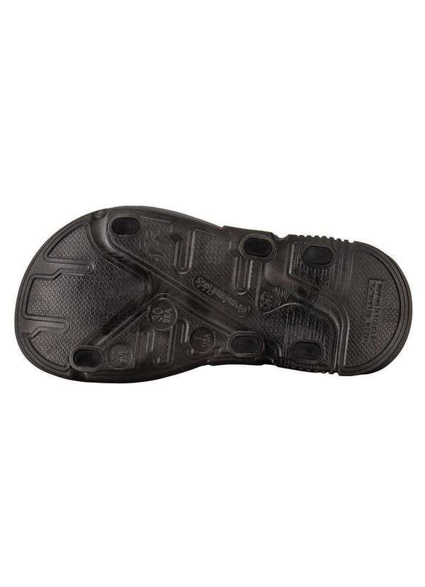 Grendene Kids - Kit Papete Infantil Batman e Lançador Grendene Kids 23111 - Preto/Amarelo 4