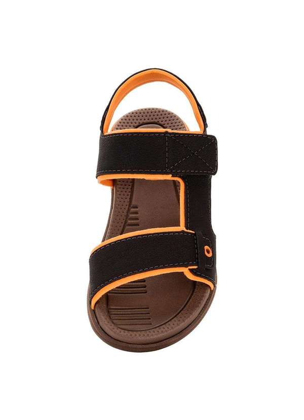 Itapua - Papete Infantil Bob Itapuã 2810 - Café 5