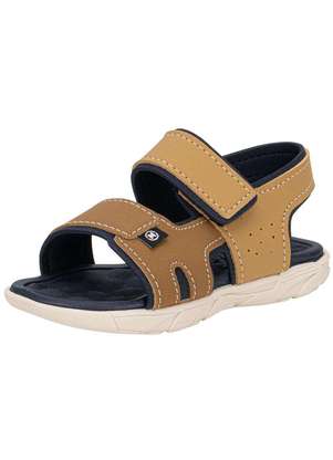 Papete Infantil Molekinho - 2135137 - MOLEKINHO