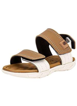 Papete Infantil Molekinho 2135153 - MOLEKINHO