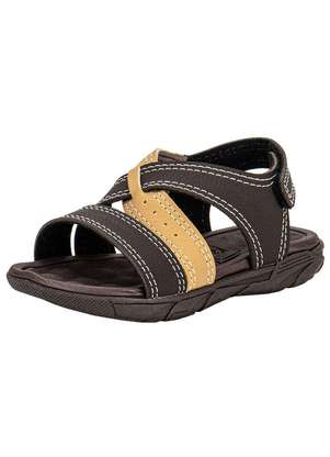 Papete Infantil Molekinho 2135168 - MOLEKINHO