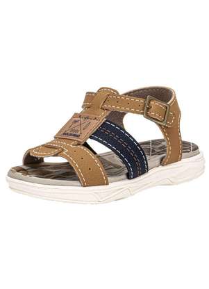 Papete Infantil Molekinho 2140750 - MOLEKINHO