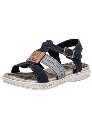 Papete Infantil Molekinho 2140750 - MOLEKINHO