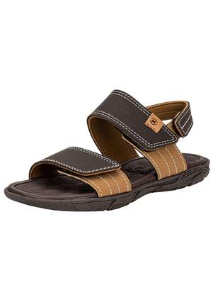 Papete Infantil Molekinho 2400155 - MOLEKINHO