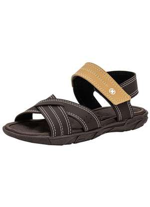 Papete Infantil Molekinho 2400176 - MOLEKINHO