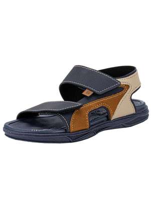 Papete Infantil Molekinho 2402745 - MOLEKINHO