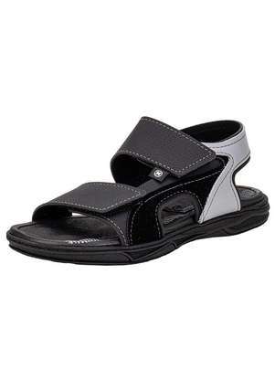 Papete Infantil Molekinho 2402745 - MOLEKINHO