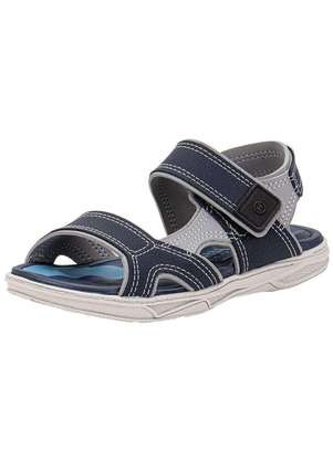 Papete Infantil Molekinho 2402847 - MOLEKINHO