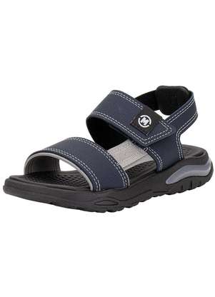 Papete Infantil Molekinho 2430102 - MOLEKINHO