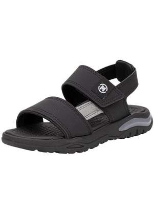 Papete Infantil Molekinho 2430102 - MOLEKINHO