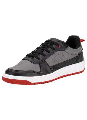 Sapatênis Infantil Funway 128 - FUNWAY