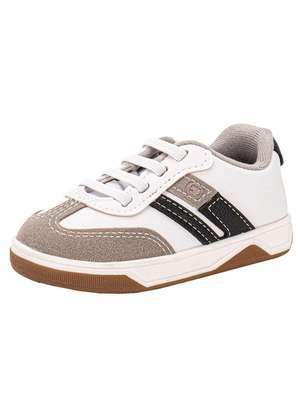 Sapatênis Infantil Molekinho 2623117 - MOLEKINHO