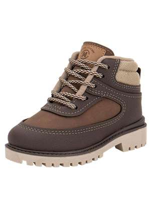 Bota Infantil Molekinho 2144233 - MOLEKINHO